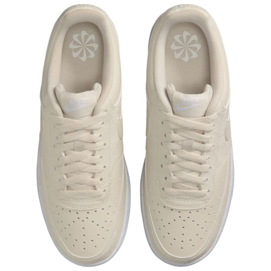 Nike Court Vision Low NN W